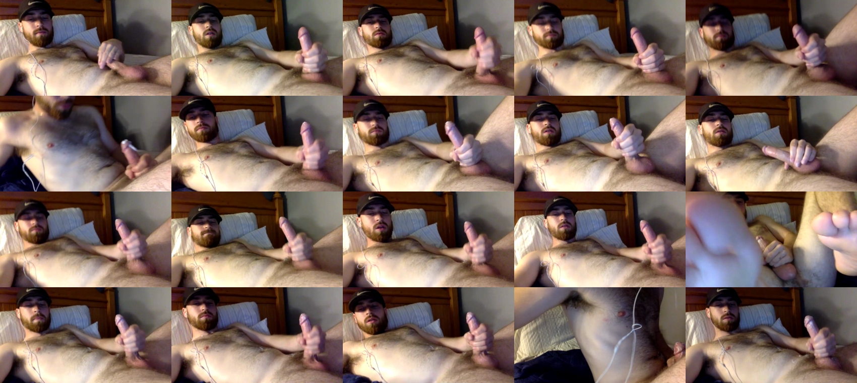 moneymitch2  24-05-2022